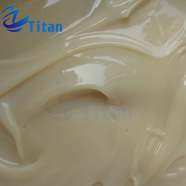 Epoxy Bonding Agent For Ceramic
