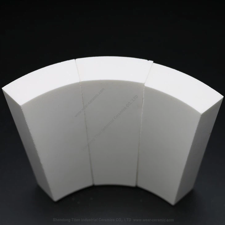 Aluminiumsbue foringsplade
