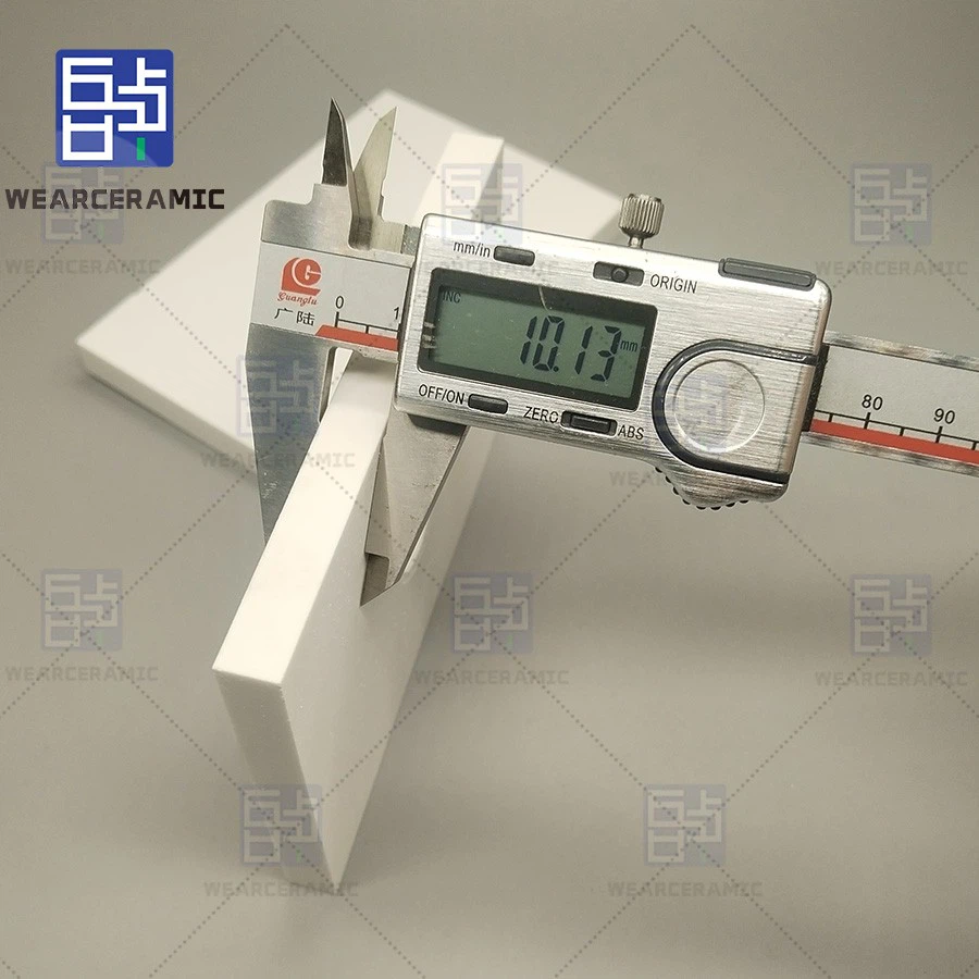 industrial-alumina-ceramic-orifice-plate-120x80x10