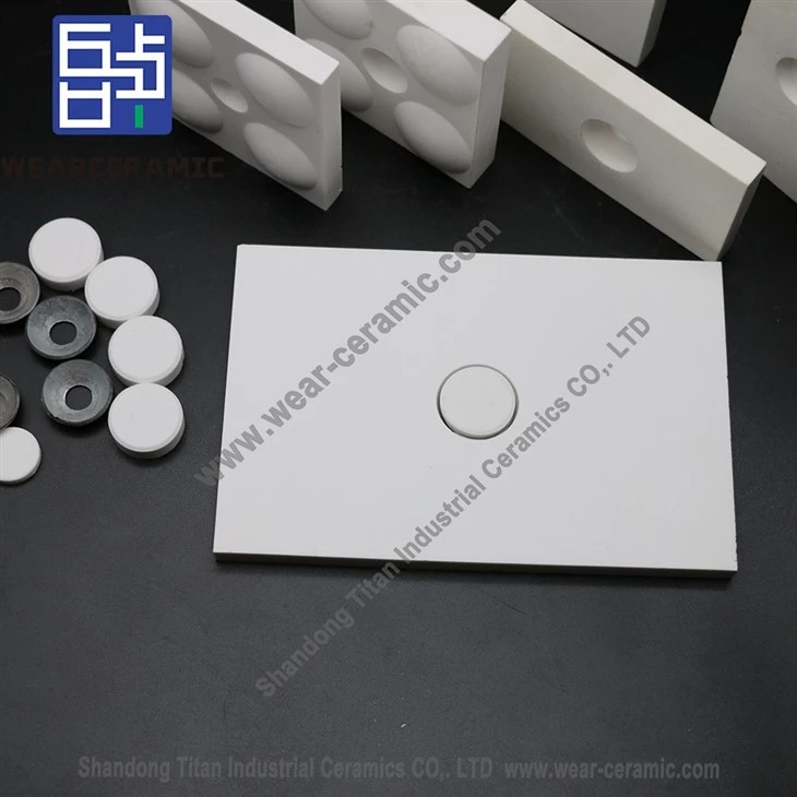 Weldable Liners